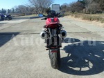     Ducati Monster 796 M796A 2012  8